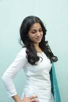 Reshma Photo Pics